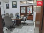 thumbnail-dijual-cepat-rumah-tebet-barat-harga-njop-lokasi-strategis-jalan-raya-bu-3