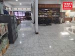 thumbnail-dijual-cepat-rumah-tebet-barat-harga-njop-lokasi-strategis-jalan-raya-bu-6