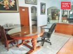 thumbnail-dijual-cepat-rumah-tebet-barat-harga-njop-lokasi-strategis-jalan-raya-bu-5