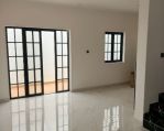 thumbnail-dijual-rumah-baru-tebet-siap-huni-lokasi-strategis-jalan-1-mobil-2
