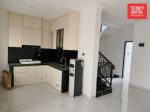 thumbnail-dijual-rumah-baru-tebet-siap-huni-lokasi-strategis-jalan-1-mobil-3