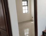 thumbnail-dijual-rumah-baru-tebet-siap-huni-lokasi-strategis-jalan-1-mobil-10