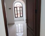 thumbnail-dijual-rumah-baru-tebet-siap-huni-lokasi-strategis-jalan-1-mobil-8