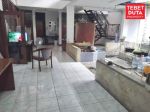 thumbnail-dijual-cepat-rumah-tebet-barat-harga-njop-lokasi-strategis-jalan-raya-bu-7