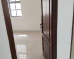 thumbnail-dijual-rumah-baru-tebet-siap-huni-lokasi-strategis-jalan-1-mobil-9