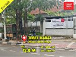 thumbnail-dijual-cepat-rumah-tebet-barat-harga-njop-lokasi-strategis-jalan-raya-bu-0