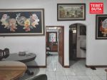 thumbnail-dijual-cepat-rumah-tebet-barat-harga-njop-lokasi-strategis-jalan-raya-bu-2