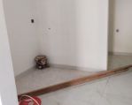thumbnail-dijual-rumah-baru-tebet-siap-huni-lokasi-strategis-jalan-1-mobil-1