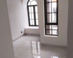 thumbnail-dijual-rumah-baru-tebet-siap-huni-lokasi-strategis-jalan-1-mobil-7