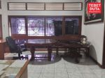 thumbnail-dijual-cepat-rumah-tebet-barat-harga-njop-lokasi-strategis-jalan-raya-bu-1