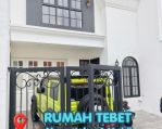 thumbnail-dijual-rumah-baru-tebet-siap-huni-lokasi-strategis-jalan-1-mobil-0