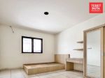thumbnail-dijual-kost-tebet-timur-dekat-area-komersial-lokasi-strategis-jalan-raya-bu-7