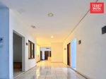 thumbnail-dijual-kost-tebet-timur-dekat-area-komersial-lokasi-strategis-jalan-raya-bu-5