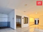 thumbnail-dijual-kost-tebet-timur-dekat-area-komersial-lokasi-strategis-jalan-raya-bu-6