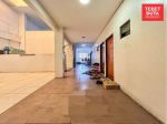thumbnail-dijual-kost-tebet-timur-dekat-area-komersial-lokasi-strategis-jalan-raya-bu-3