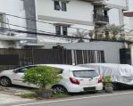 thumbnail-dijual-kost-tebet-timur-dekat-area-komersial-lokasi-strategis-jalan-raya-bu-1