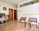 thumbnail-dijual-kost-tebet-timur-dekat-area-komersial-lokasi-strategis-jalan-raya-bu-2