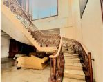 thumbnail-dijual-murah-rumah-tebet-barat-strategis-dekat-area-komersial-jalan-raya-bu-4