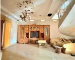 thumbnail-dijual-murah-rumah-tebet-barat-strategis-dekat-area-komersial-jalan-raya-bu-1