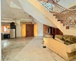 thumbnail-dijual-murah-rumah-tebet-barat-strategis-dekat-area-komersial-jalan-raya-bu-3