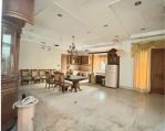 thumbnail-dijual-murah-rumah-tebet-barat-strategis-dekat-area-komersial-jalan-raya-bu-2