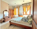 thumbnail-dijual-murah-rumah-tebet-barat-strategis-dekat-area-komersial-jalan-raya-bu-5