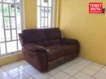 thumbnail-dijual-cepat-rumah-tebet-timur-lokasi-strategis-jalan-2-mobil-2