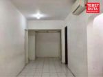 thumbnail-dijual-cepat-rumah-tebet-timur-lokasi-strategis-jalan-2-mobil-4