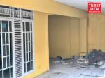 thumbnail-dijual-cepat-rumah-tebet-timur-lokasi-strategis-jalan-2-mobil-1