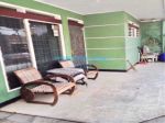 thumbnail-dijual-rumah-tebet-hitung-tanah-lokasi-strategis-jalan-1-mobil-bu-2