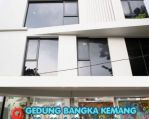 thumbnail-dijual-gedung-bangka-kemang-45-lantai-lokasi-sangat-strategis-jalan-raya-0