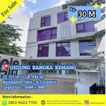 thumbnail-dijual-gedung-bangka-kemang-45-lantai-lokasi-sangat-strategis-jalan-raya-0