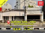 thumbnail-dijual-murah-ruang-usaha-supomo-tebet-harga-dibawah-njop-jalan-raya-utama-bu-0