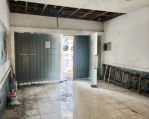 thumbnail-dijual-murah-ruang-usaha-supomo-tebet-harga-dibawah-njop-jalan-raya-utama-bu-2