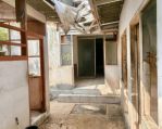 thumbnail-dijual-murah-ruang-usaha-supomo-tebet-harga-dibawah-njop-jalan-raya-utama-bu-5