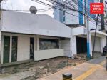 thumbnail-dijual-murah-ruang-usaha-supomo-tebet-harga-dibawah-njop-jalan-raya-utama-bu-1