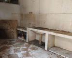 thumbnail-dijual-murah-ruang-usaha-supomo-tebet-harga-dibawah-njop-jalan-raya-utama-bu-6