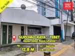 thumbnail-dijual-murah-ruang-usaha-supomo-tebet-harga-dibawah-njop-jalan-raya-utama-bu-0