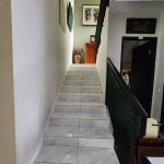 thumbnail-jual-rumah-cluster-cantik-pejaten-timur-pasar-minggu-jakarta-selatan-13