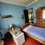 thumbnail-jual-rumah-cluster-cantik-pejaten-timur-pasar-minggu-jakarta-selatan-7