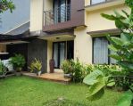 thumbnail-jual-rumah-cluster-cantik-pejaten-timur-pasar-minggu-jakarta-selatan-0