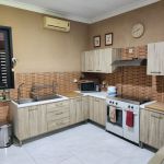 thumbnail-jual-rumah-cluster-cantik-pejaten-timur-pasar-minggu-jakarta-selatan-11