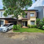 thumbnail-jual-rumah-cluster-cantik-pejaten-timur-pasar-minggu-jakarta-selatan-1