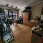 thumbnail-jual-rumah-cluster-cantik-pejaten-timur-pasar-minggu-jakarta-selatan-9