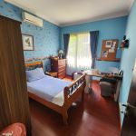 thumbnail-jual-rumah-cluster-cantik-pejaten-timur-pasar-minggu-jakarta-selatan-3