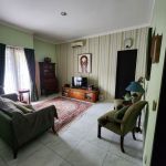 thumbnail-jual-rumah-cluster-cantik-pejaten-timur-pasar-minggu-jakarta-selatan-12