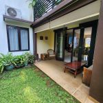 thumbnail-jual-rumah-cluster-cantik-pejaten-timur-pasar-minggu-jakarta-selatan-10