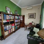 thumbnail-jual-rumah-cluster-cantik-pejaten-timur-pasar-minggu-jakarta-selatan-14