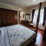 thumbnail-jual-rumah-cluster-cantik-pejaten-timur-pasar-minggu-jakarta-selatan-6