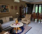 thumbnail-jual-rumah-cluster-cantik-pejaten-timur-pasar-minggu-jakarta-selatan-4